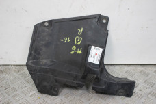 Защита двигателя боковая правая 16- Mazda 6 (GJ) 2012-2018 TK4856341 (71171)