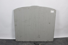 Підлога багажника Toyota Venza (AV10) 2008-2017 584100T010B0 (71172)