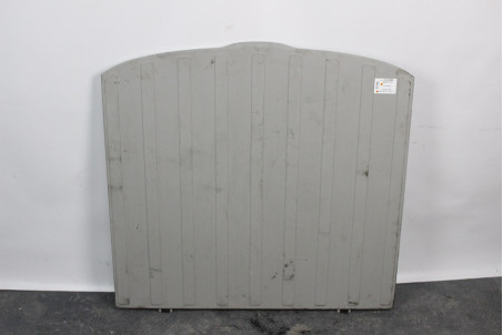 Підлога багажника Toyota Venza (AV10) 2008-2017 584100T010B0 (71172)