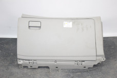 Бардачок сірий Toyota Venza (AV10) 2008-2017 553030T021B0 (71174)