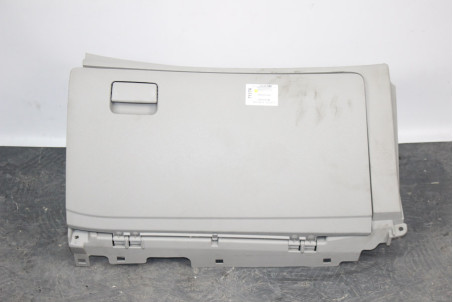 Бардачок серый Toyota Venza (AV10) 2008-2017 553030T021B0 (71174)