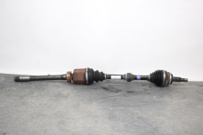 Привід передній правий під ABS 3.5 АКПП 4WD Toyota Venza (AV10) 2008-2017 434100T030 (71190)