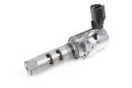 Клапан VVT-I 3.5 Toyota Venza (AV10) 2008-2017 153400P020 (71196)