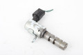 Клапан VVT-I 3.5 Toyota Venza (AV10) 2008-2017 153300P030 (71197)