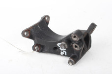 Кронштейн двигуна задній 3.5 Toyota Venza (AV10) 2008-2017 1232131130 (71206)