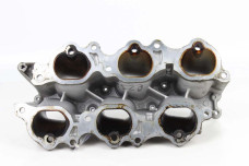 Колектор впускний метал 3.5 Toyota Venza (AV10) 2008-2017 171110P030 (71208)