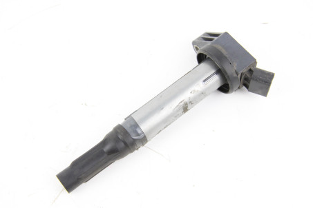 Котушка запалювання 3.5 Toyota Venza (AV10) 2008-2017 90919A2007 (71209)