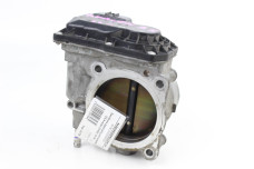 Заслінка дросельна електро 3.5 Toyota Venza (AV10) 2008-2017 220300P050 (71211)