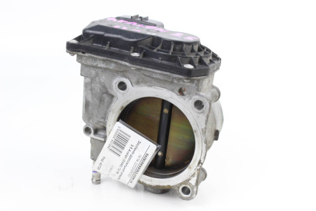 Заслонка дроссельная электро 3.5 Toyota Venza (AV10) 2008-2017 220300P050 (71211)