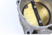 Заслонка дроссельная электро 3.5 Toyota Venza (AV10) 2008-2017 220300P050 (71211)