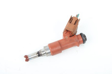 Форсунка електро 3.5 Toyota Venza (AV10) 2008-2017 232090P040 (71213)