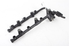 Рампа паливна 3.5 Toyota Venza (AV10) 2008-2017 238070P021 (71214)