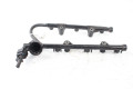 Рампа паливна 3.5 Toyota Venza (AV10) 2008-2017 238070P021 (71214)