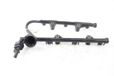 Рампа паливна 3.5 Toyota Venza (AV10) 2008-2017 238070P021 (71214)