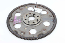 Маховик 3.5 АКПП Toyota Venza (AV10) 2008-2017 3210148010 (71222)