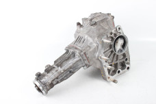 Роздавальна коробка 2.7-3.5 Toyota Venza (AV10) 2008-2017 3610073010 (71223)