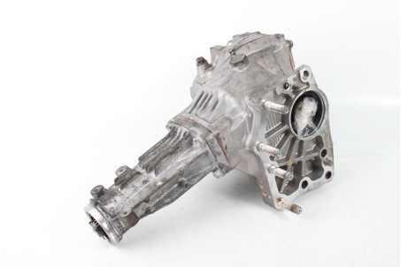 Роздавальна коробка 2.7-3.5 Toyota Venza (AV10) 2008-2017 3610073010 (71223)