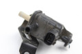 Клапан электромагнитный 3.5 Toyota Venza (AV10) 2008-2017 9091012276 (71228)