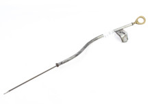 Щуп двигуна 3.5 Toyota Venza (AV10) 2008-2017 153010P010 (71231)