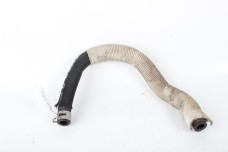 Патрубок охолодження масляного радіатора 3.5 Toyota Venza (AV10) 2008-2017 1628131030 (71232)