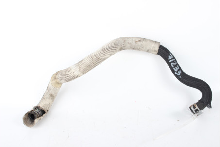 Патрубок охолодження масляного радіатора 3.5 Toyota Venza (AV10) 2008-2017 1628231020 (71233)