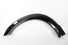 Расширитель крыла передний левый новый оригинал Subaru Outback (BP) 2003-2009 91112AG010 (71234)