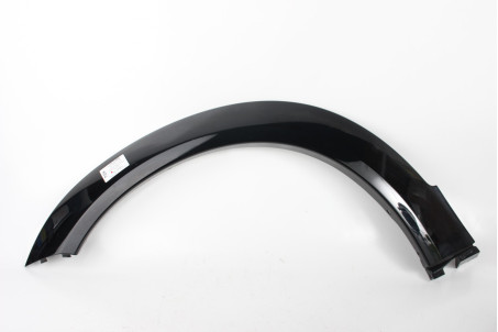 Расширитель крыла передний левый новый оригинал Subaru Outback (BP) 2003-2009 91112AG010 (71234)