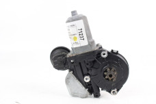 Моторчик склопідіймача задній правий 7pin Toyota Camry 40 (XV40) 2006-2011 8572006060 (71237)