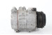Компрессор кондиционера 3.5 Toyota Venza (AV10) 2008-2017 883200T010 (71238)