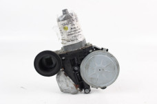 Моторчик склопідіймача передній правий 7pin Toyota Camry 40 (XV40) 2006-2011 857100T010 (71241)