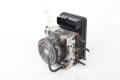 Блок ABS 2.2 МКПП TDI Mitsubishi Outlander (GF) 2012- 4670A756 (71244)