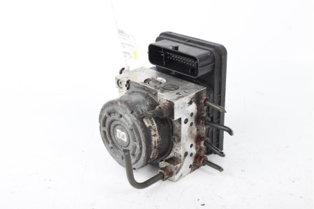 Блок ABS 2.2 МКПП TDI Mitsubishi Outlander (GF) 2012- 4670A756 (71244)