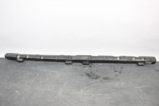 Наповнювач порога RH Toyota Camry 40 (XV40) 2006-2011 7586306060 (71246)