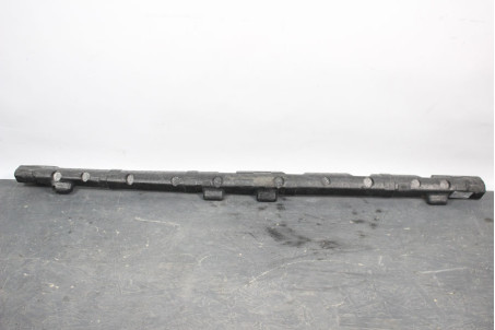 Наповнювач порога RH Toyota Camry 40 (XV40) 2006-2011 7586306060 (71246)