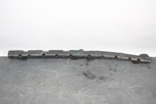 Наповнювач порога LH Toyota Camry 40 (XV40) 2006-2011 7586406040 (71247)