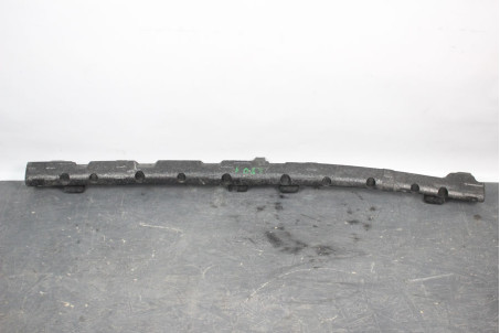 Наповнювач порога LH Toyota Camry 40 (XV40) 2006-2011 7586406040 (71247)