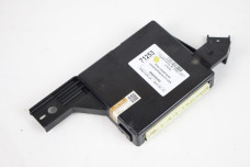 Блок керування кондиціонером 3.5 USA Toyota Camry 40 (XV40) 2006-2011 8865006340 (71253)