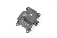 Кроковий двигун пічки 3.5 USA Toyota Camry 40 (XV40) 2006-2011 0638000172 (71254)