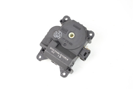 Шаговый двигатель печки 3.5 USA Toyota Camry 40 (XV40) 2006-2011 0638000172 (71254)