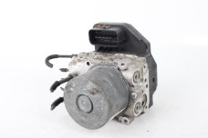 Блок ABS 2.2 TDI 17- Mazda 6 (GJ/GL) 2012-2023 GRT7437A0 (71262)