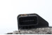 Блок ABS 2.2 TDI 17- Mazda 6 (GJ/GL) 2012-2023 GRT7437A0 (71262)