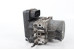 Блок ABS 2.2 TDI 17- Mazda 6 (GJ/GL) 2012-2023 GRT7437A0 (71262)