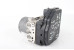 Блок ABS 2.2 TDI 17- Mazda 6 (GJ/GL) 2012-2023 GRT7437A0 (71262)