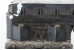 Блок ABS 2.2 TDI 17- Mazda 6 (GJ/GL) 2012-2023 GRT7437A0 (71262)