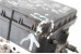 Блок ABS 2.2 TDI 17- Mazda 6 (GJ/GL) 2012-2023 GRT7437A0 (71262)