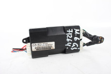 Блок керування сидінням Mazda 6 (GJ) 2012-2018 GNT6675J0 (71264)