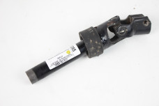 Карданчик рульової рейки нижній Toyota Camry 40 (XV40) 2006-2011 4522006114 (71265)