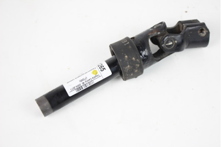 Карданчик рульової рейки нижній Toyota Camry 40 (XV40) 2006-2011 4522006114 (71265)