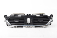 Дефлектори центральних повітроводів Mazda 6 (GJ) 2012-2018 GMG555256 (71266)