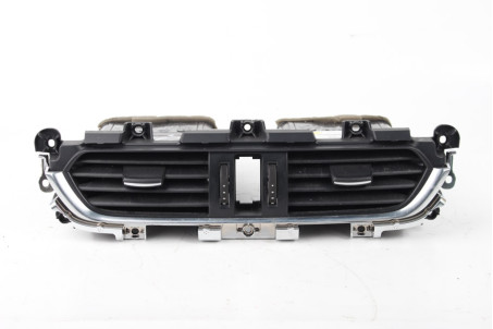 Дефлекторы центральных воздуховодов Mazda 6 (GJ) 2012-2018 GMG555256 (71266)